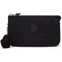 Kipling Creativity L Damen-geldbörse