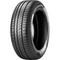 Pirelli Cinturato Rosso 225/40 R18 92W XL Sommerreifen