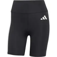Adidas JD6536 OPT ESS 3S S Schwarz
