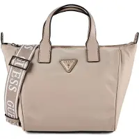 GUESS Follie Small Stofftasche