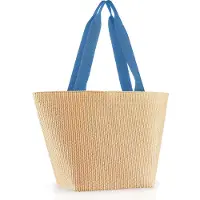Reisenthel Shopper M 15l Shopper-tasche