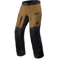 REV'IT! Continent 2 Hosen