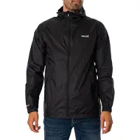 Regatta Pack It Iii Jacke