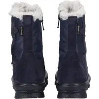 Superfit Winterstiefel