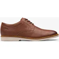 Clarks Shoes Herrenschuhe ATTICUS LTLACE herren