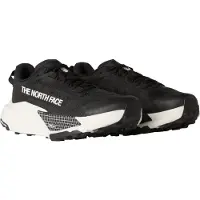The North Face Altamesa 500 V2 Herren Laufschuhe Jogging Sneaker NF0A8DAJL54