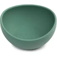 Fuzzyard Life Life Silicone Schüssel