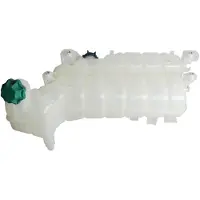 FEBI BILSTEIN Schlauchleitung, Fahrerhauskippvorrichtung 106158