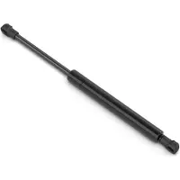 STABILUS Gasfeder Koffer-/Laderaum 311 mm Hub 105 mm für JAGUAR S-TYPE