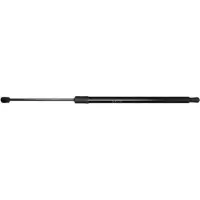 STABILUS LIFT-O-MAT 203183 Gasfeder Heckklappendämpfer 621mm
