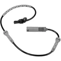 Meyle Czujnik Abs Bmw P. E90/81
