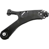 SWAG 33 11 0539 Querlenker Vorne Rechts passend für PEUGEOT 2008 II (U) für OPEL MOKKA für CITROËN C4 III (B) für DS DS 3 Crossback (U)