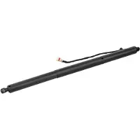 FEBI BILSTEIN Gasfeder, Koffer-/Laderaum 179320