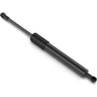 STABILUS LIFT-O-MAT 519830 Gasfeder Heckklappendämpfer 644mm