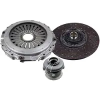 FEBI BILSTEIN 105174 Kupplungssatz