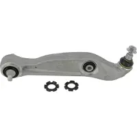 Moog AL-TC-17376 Querlenker Längslenker für ALFA ROMEO Stelvio (949)
