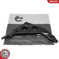 ESEN SKV 69SKV349 Querlenker Links Vorne Unten für MINI Schrägheck (R50, R53)