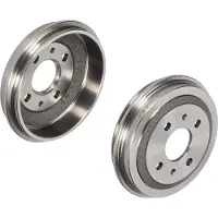 Ate Bremstrommel 24021850011 für FIAT SEAT
