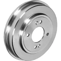 Ate Bremstrommel 24022030381 für HYUNDAI