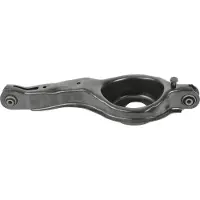 Moog FD-TC-13762 Querlenker für FORD FOCUS III C-Max II (DXA/CB7, DXA/CEU) FOCUS III Stufenheck FOCUS III Kasten/Schrägheck für VOLVO V40 Schrägheck