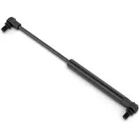 STABILUS Gasfeder Koffer-/Laderaum 274 mm 380 N Hub 100 mm für u.a. FERRARI 550