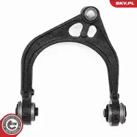 ESEN SKV 69SKV138 Querlenker Rechts Vorne für CHRYSLER 300 C Touring (LX, LE)