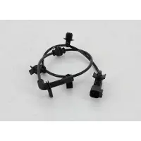 TRISCAN ABS Sensor Raddrehzahl für CHEVROLET ORLANDO (J309) 8180 21208