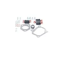 BTS Turbo Montagesatz, Lader [Hersteller-Nr. T931300ABS] für Kia