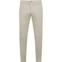 MAC Jeans Driver Pants Kit - W 35 - L 32