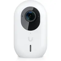 Ubiquity UniFi G3 Instant - Netzwerk-Überwachungskamera - Farbe (Tag&Nacht)
