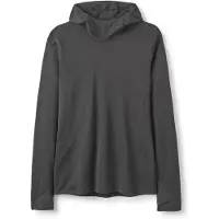 Rab Staden Hoody Wmns anthracite (ANT) 14