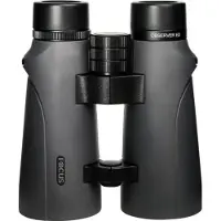 Focus Observer 8x56 Ed Fernglas