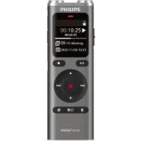 Philips Dvt 2075 Diktiergerät