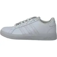 Adidas Grand Court 2.0 Sportschuhe