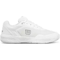 Wilson Courtglide Allcourt-schuhe
