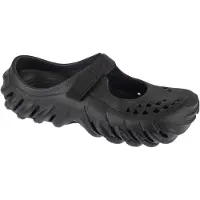 Crocs Ballerinas Echo Mary Jane Clog damen