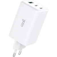 Cool X3 Usb-a-und Usb-c-wandladegerät