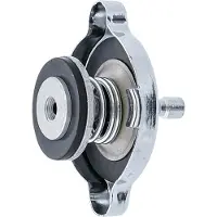 Bgs 8027-3 Adapter Nr.3 für Art.Nr.8027/8098:Mercedes und andere Modelle