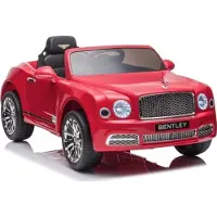 Lean cars Wisam Batterieauto Bentley Mulsanne | Gr.: onesize