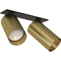 Nowodvorski Lighting Bodové svítidlo MONO SURFACE 7745 ()