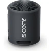 Sony SRS-XB13 Mobile Lautsprecher Bluetooth IP67 Freisprechfunktion extra Bass