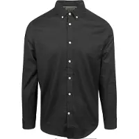 Scotch & Soda 179186 Langarmhemd