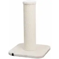Laroy Europet Bernina Kratzbaum London creme
