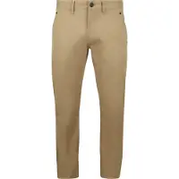 PME Legend American Classic Relaxed Fit Chino