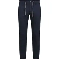 MAC Hose Lennox Sport Navy - adult