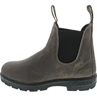Blundstone Classic 550 Series 2446 (5/clay)