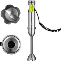 Super Merchant 221181, Edelstahl, 425 mm, 1 Stück(e)
