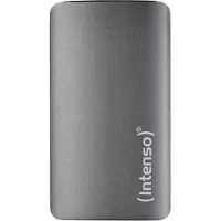 Intenso TX800 External SSD 2TB