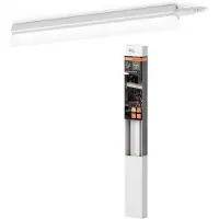 Osram LED Linearleuchte Sensor Batten 4 Watt 32 cm
