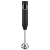 Waves Stabmixer; HB-111446